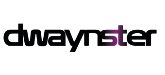 Dwaynster